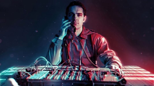 &iexcl;El atraco de Berl&iacute;n ya tiene fecha de estreno!   