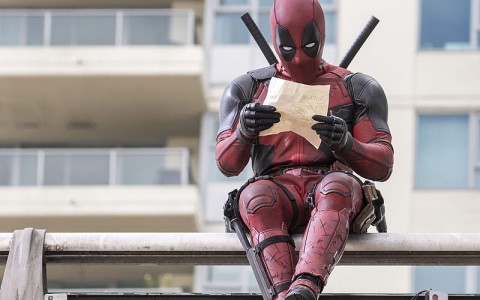 Shawn Levy, revela que Deadpool 3 nos trae detalles del futuro de los X-Men 