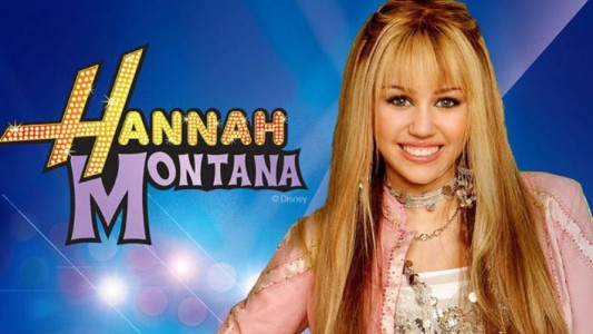 Hannah Montana recibe homenaje en Disney+ por sus 15 años de lanzamiento 