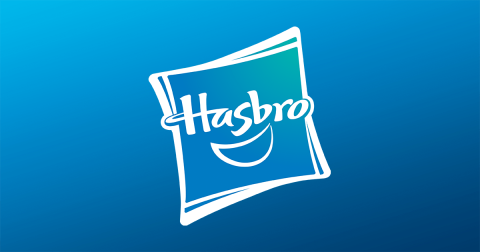 Hasbro crea una divisi&oacute;n para sus proyectos de cine 