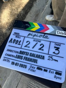  “PIPIOLA” – El drama judicial que expone la violencia infantil en RD
