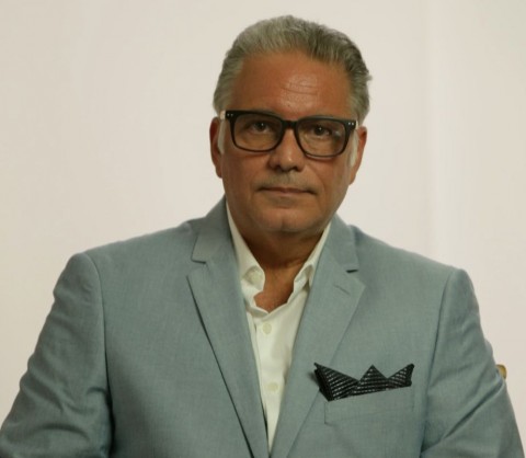 La Academia de las Artes y Ciencias Cinematogr&aacute;ficas de la Rep&uacute;blica Dominicana (AccineRD)  rechaza la propuesta de Reforma Fiscal 2024 que afecta a la Ley de Cine