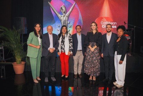 Caribbean Cinemas presentará la gala benéfica &ldquo;La Gran Noche del Cine&rdquo; con la transmisión de los Premios de La Academia desde la gran pantalla este domingo