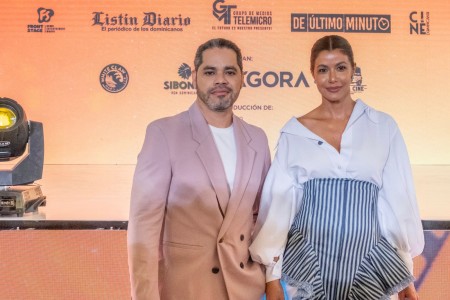 SMARTFILMS, EL FESTIVAL DE CINE MÁS INCLUYENTE DEL MUNDO, LLEGA A REPÚBLICA DOMINICANA PARA REVOLUCIONAR LA CREACIÓN AUDIOVISUAL