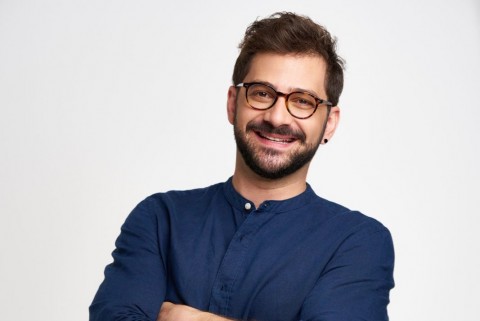 Trayectoria de Jos&eacute; Mar&iacute;a Cabral ser&aacute; inmortalizada en Paseo del Cine Downtown