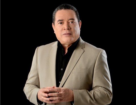 Ren&eacute; Fortunato tendr&aacute; estrella en el &ldquo;Paseo del Cine Downtown