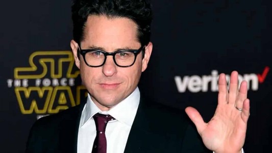 J.J. Abrams está de vuelta con un nuevo misterio en la gran pantalla