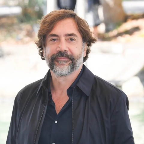 &iquest;Javier Bardem como M&iacute;ster Siniestro en el reinicio de los X-Men? 