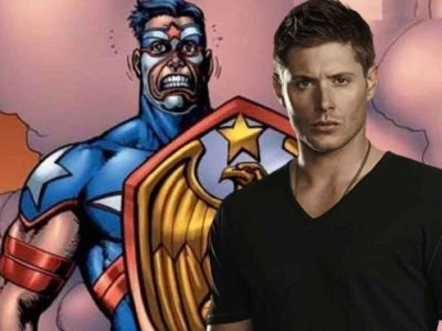  Jensen ackles de sobrenatural a heroe 
