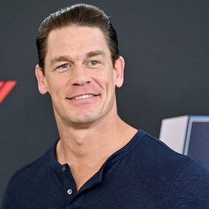  Cena el mejor villano de Fast & Furious