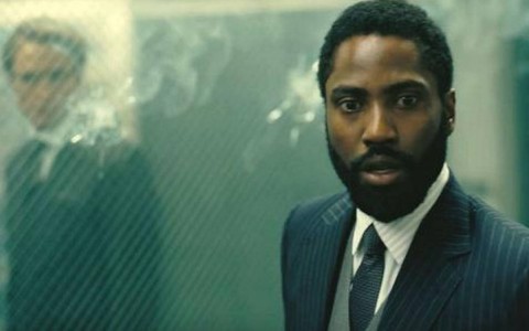 John David Washington le gustar&iacute;a abrazar su lado superheroico interpretando a Reed Richards en el UCM