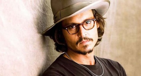 Netflix elimin&oacute; las pel&iacute;culas de Johnny Depp