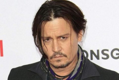 Johnny Depp recibe otro duro golpe 