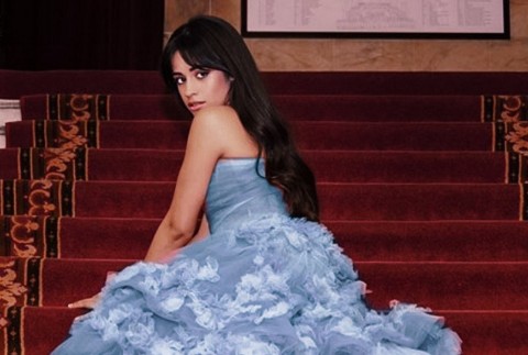 La Cenicienta directo al streaming