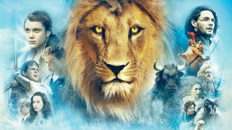 &iexcl;Narnia regresa a lo grande en 2026! 