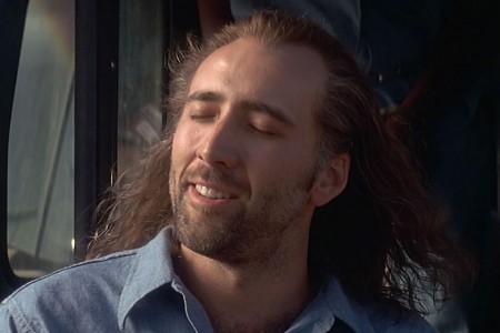 Nicolas Cage quiere una segunda parte de Se&ntilde;ales del futuro