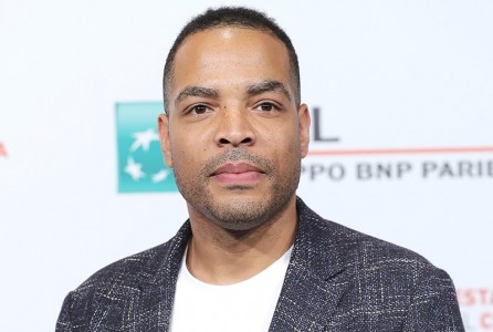 Reinaldo Marcus Green ser&aacute; el encargado para dirigir una pel&iacute;cula biogr&aacute;fica de Bob Marley