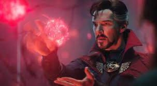 Se dejan ver detalles de los Illuminati para el UCM