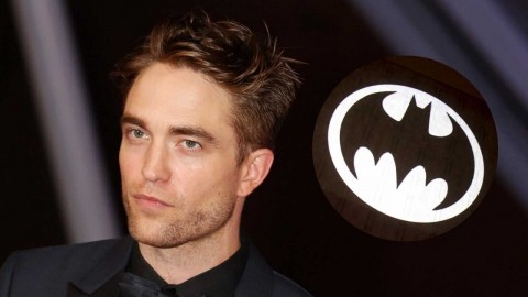 Robert Pattinson cobrar&aacute; un rid&iacute;culo sueldo por  &lsquo;The Batman&rsquo; 