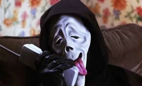 SCARY MOVIE 6: EL REGRESO DE LOS M&Iacute;TICOS