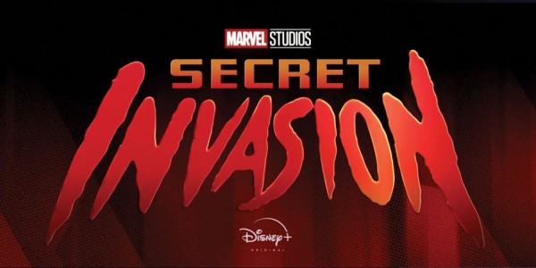 Secret Invasion Ya cuenta con director, descubre quien es?