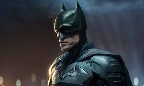 The Batman 2 ya con propuestas de villanos 