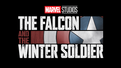 Coworkers | Marvel Studios' The Falcon and the Winter Soldier | Disney+
