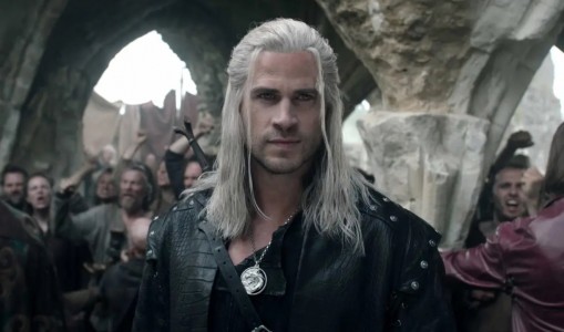 "The Witcher" renace con nuevo rostro