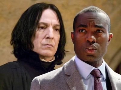 Pol&eacute;mica en el mundo m&aacute;gico&hellip;