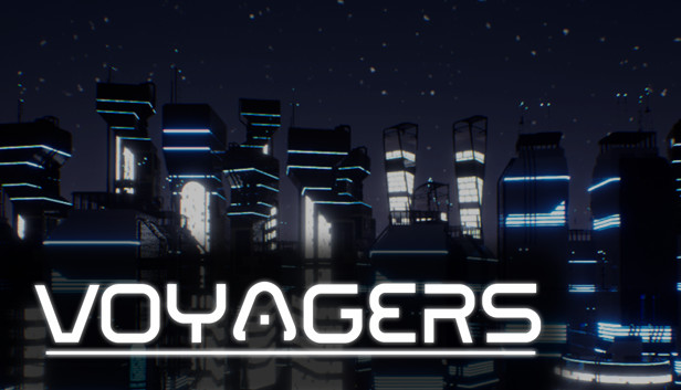 Voyagers Teaser Trailer #1 (2021) #Trailer