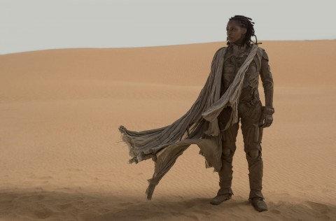 El esperado tr&aacute;iler de DUNE ser&aacute; lanzado el 9 de septiembre