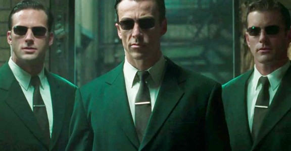 Matrix 4 se pospuso un a&ntilde;o entero gracias a el COVID-19 