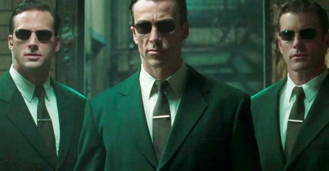 Matrix 4 se pospuso un a&ntilde;o entero gracias a el COVID-19 