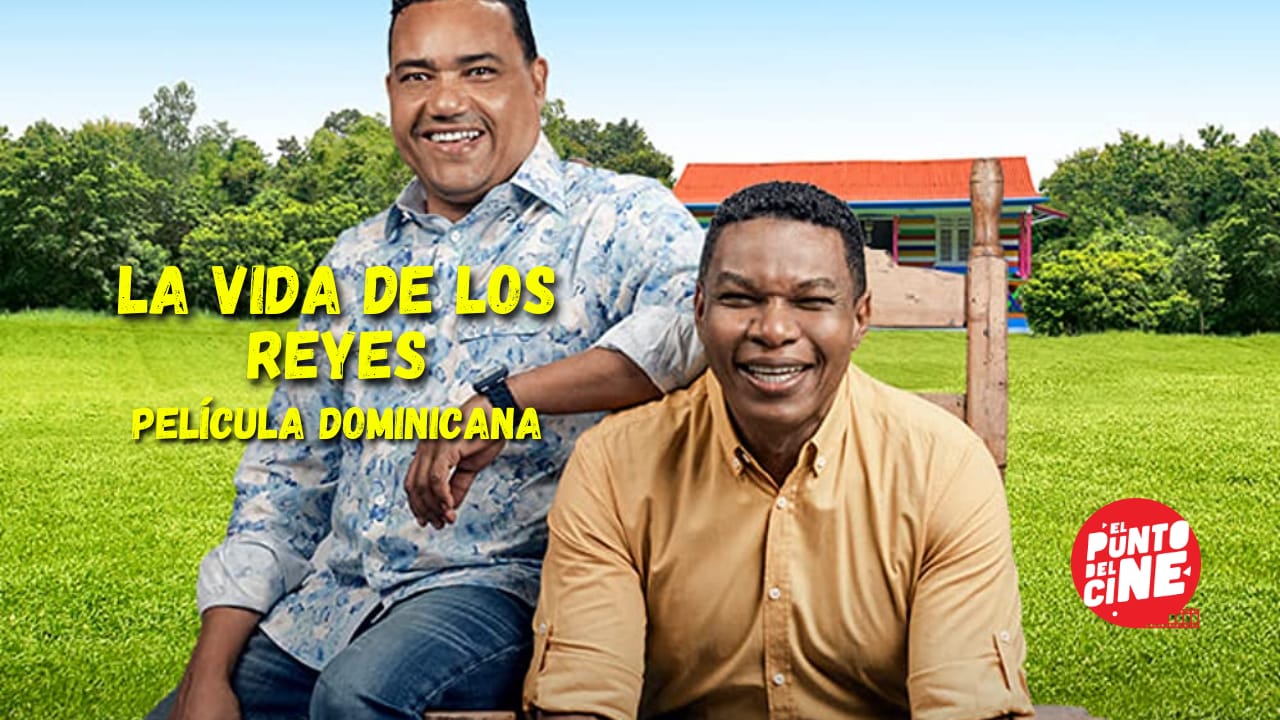 One to One (La Vida De Los Reyes) Raymond Pozo, Miguel Cespedes Y Camila Santana (Exclusiva)
