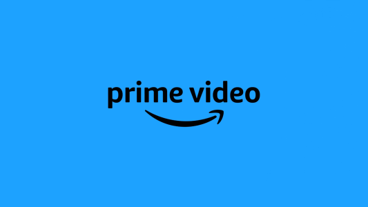 Amazon Prime Video se suma a las actualizaciones de las plataformas de streaming