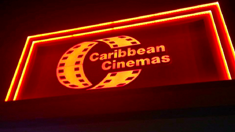 CARIBBEAN CINEMAS:  LA INDUSTRIA DOMINICANA DEL CINE ESTÁ LISTA PARA SU REAPERTURA 