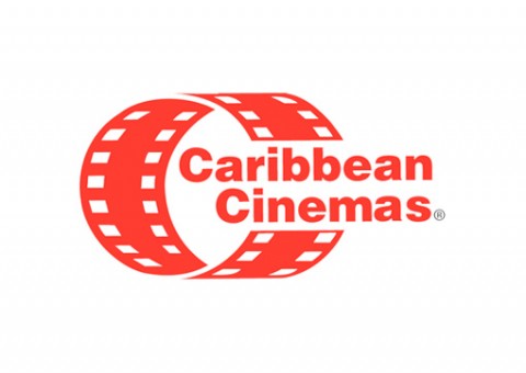 Con un &iexcl;Hasta pronto! Caribbean Cinemas A Cata orden de poder ejecutivo 