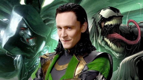 Marvel prepara la llegada de DOS amenazas gigantes para el futuro del MCU&hellip; y todo apunta a una nueva era m&aacute;s oscura y peligrosa.
