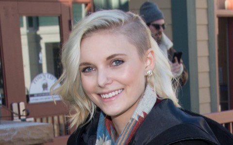 Se suicida Daisy Coleman, v&iacute;ctima de una violaci&oacute;n contada en documental de Netflix