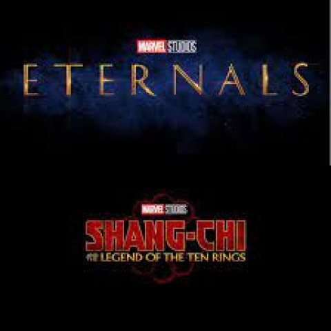 Shang-Chi y Eternals podrían no llegar a estrenarse en China descubre por qué?