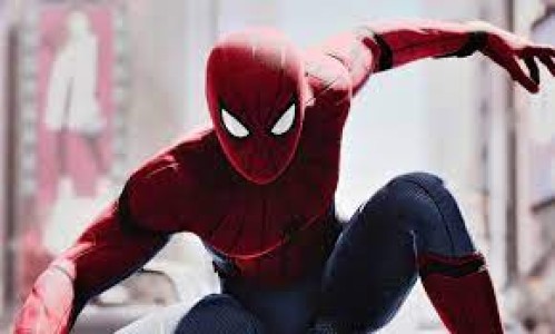 &iquest;Y ser&aacute; que tendremos Spiderman 4?