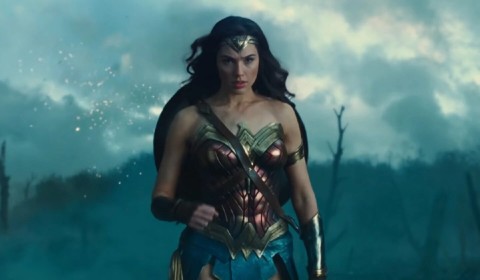 &iexcl;Es oficial! Gal Gadot no volver&aacute; como #WonderWoman en el nuevo universo de DC 