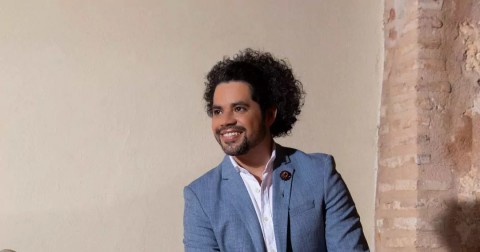 &iexcl;Nueva era para el cine dominicano!