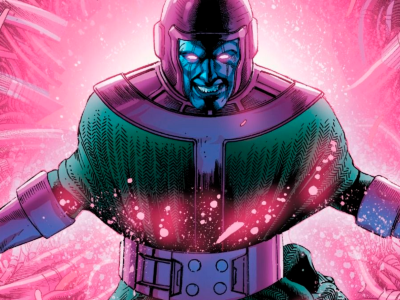 El futuro de Kang en el Universo Marvel est&aacute; en duda