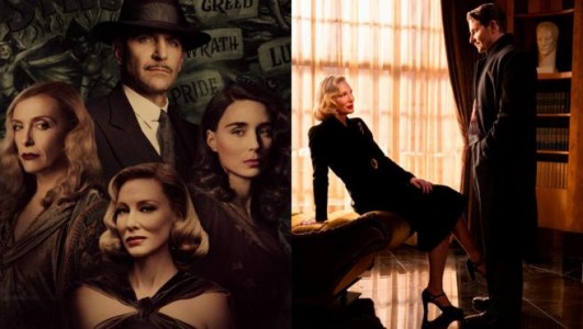 EL CALLEJ&Oacute;N DE LAS ALMAS PERDIDAS:  5 DATOS ESENCIALES PARA CONOCER ANTES DEL ESTRENO