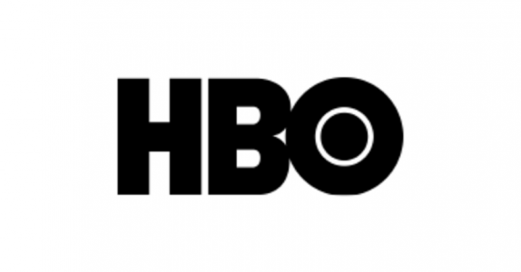 Colapsa el servidor de HBO MAX de Asia por la b&uacute;squeda de La Liga de la Justicia de Snyder