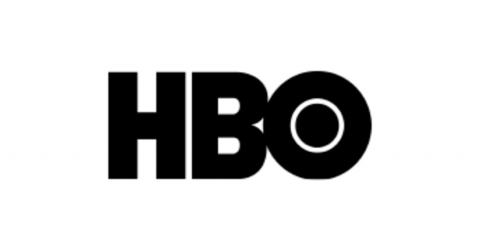 Colapsa el servidor de HBO MAX de Asia por la b&uacute;squeda de La Liga de la Justicia de Snyder
