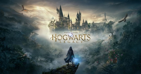 Hogwarts Legacy recibe &ldquo;Arena&rdquo;: el mod que pone a prueba tu magia en combate extremo