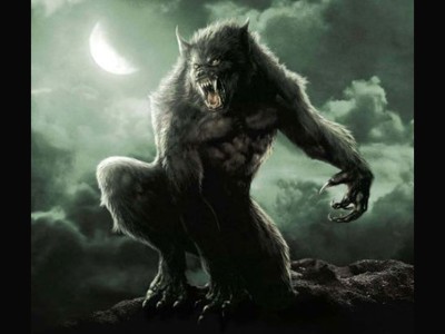 El Icónico Hombre Lobo Regresa Más Feroz Y Listo Para Aterrorizar A Nuevas Generaciones