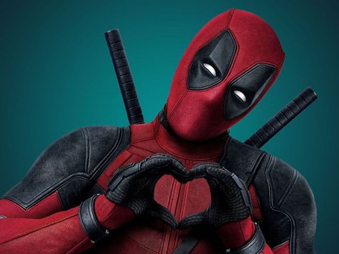 &iexcl;Deadpool ya apareci&oacute; en &ldquo;X-Men &lsquo;97&rdquo;&hellip; pero con un inesperado giro!